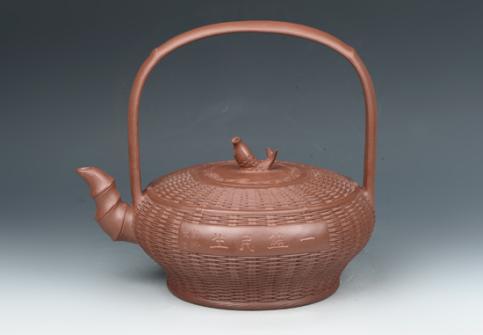 冯亚明紫砂壶 DSC_2688  - 美壶网 冯亚明紫砂壶 DSC_2688  - 美壶网