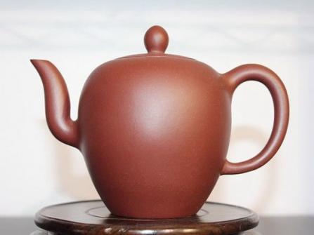 张金山紫砂壶 psb (123)  - 美壶网 张金山紫砂壶 psb (123)  - 美壶网