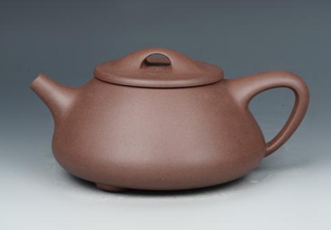 冯亚明紫砂壶 DSC_2682  - 美壶网 冯亚明紫砂壶 DSC_2682  - 美壶网