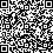 紫砂子母暖壶_紫砂壶子母线是什么意思_紫砂壶子母线