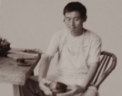 紫砂壶工艺师图片:杨裴明 - 美壶网