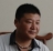 紫砂壶工艺师图片：刘骐伟 - 美壶网