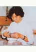 紫砂壶工艺师图片：周桂珍 - 美壶网