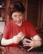 紫砂壶工艺师图片：张红华 - 美壶网