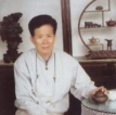 紫砂壶工艺师图片：徐汉棠 - 美壶网