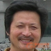 紫砂壶工艺师图片：孙伯春 - 美壶网
