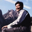 紫砂壶工艺师图片：鲍旭琦 - 美壶网