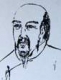 紫砂壶工艺师图片:杨彭年 - 美壶网