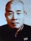 紫砂壶工艺师图片:王寅春 - 美壶网
