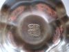 紫砂壶工艺师图片：金沙寺僧 - 美壶网