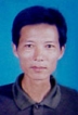 紫砂壶工艺师图片:史盘棠 - 美壶网