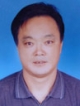 紫砂壶工艺师图片：叶伟君 - 美壶网