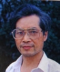 紫砂壶工艺师图片：鲍仲梅 - 美壶网