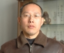 紫砂壶工艺师图片:王健 - 美壶网