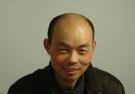 紫砂壶工艺师图片：张听刚 - 美壶网