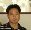 紫砂壶工艺师图片:余仲华 - 美壶网