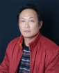 紫砂壶工艺师图片:许浒 - 美壶网