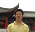 紫砂壶工艺师图片:王余平 - 美壶网
