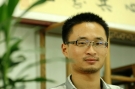 紫砂壶工艺师图片:万阗阗 - 美壶网