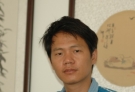 紫砂壶工艺师图片:何卫枫 - 美壶网