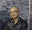 紫砂壶工艺师图片:周洪彬 - 美壶网