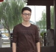 紫砂壶工艺师图片:陈进 - 美壶网