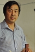 紫砂壶工艺师图片:张秋平 - 美壶网