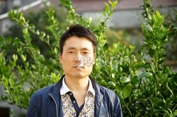 紫砂壶工艺师图片：潘丹初 - 美壶网