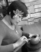 紫砂壶工艺师图片：莫亚琴 - 美壶网