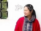 紫砂壶工艺师图片：冯宁斌 - 美壶网