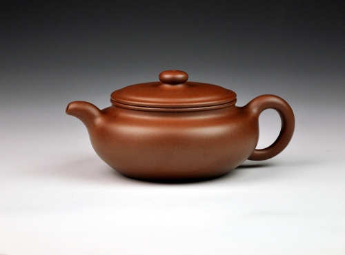 mingjia.jpg