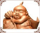 紫砂壶图片：连年有余 - 宜兴紫砂壶网