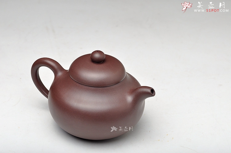 紫砂壶图片： - 宜兴紫砂壶网