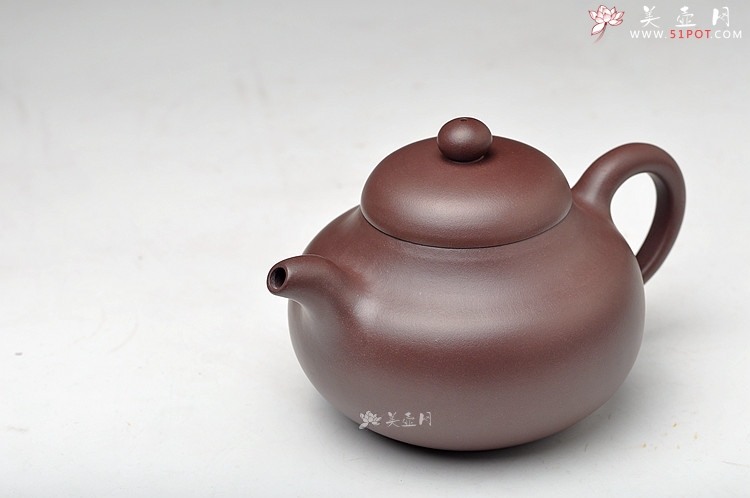 紫砂壶图片： - 宜兴紫砂壶网