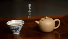 紫砂壶图片:美壶特惠 摹古小巨轮 杀茶利器 茶人最爱 - 宜兴紫砂壶网