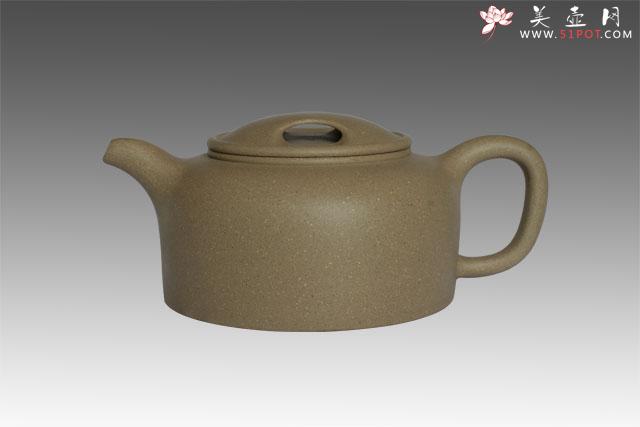 紫砂壶图片： - 宜兴紫砂壶网