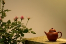 紫砂壶图片:美壶特惠 性价比极高 功夫茶利器 优质朱泥~~高水平 - 宜兴紫砂壶网