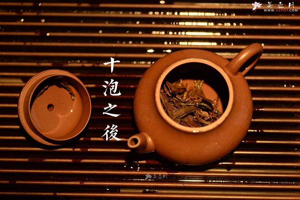 紫砂壶图片：阳羡红茶 采摘5.1 耐泡  弥香沁脾 500g 养胃 特惠 - 宜兴紫砂壶网