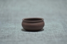 紫砂壶图片：固德杯 - 宜兴紫砂壶网