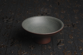 紫砂壶图片:美杯中秋特惠 精品好泥好工好杯盏 品茗杯 主人杯 自用送礼佳品 - 宜兴紫砂壶网