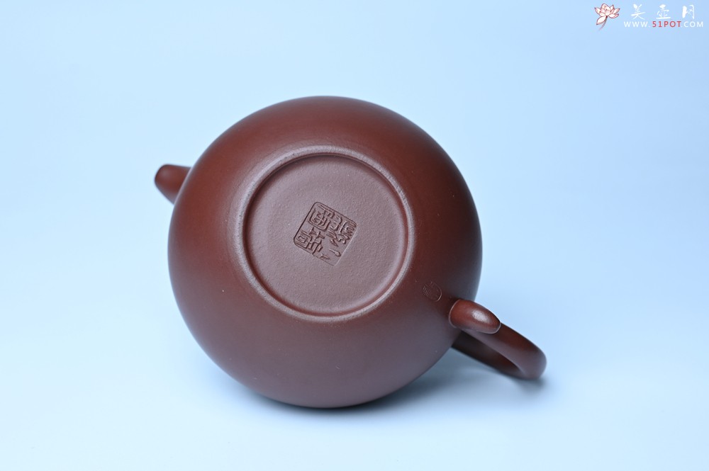紫砂壶图片： - 宜兴紫砂壶网