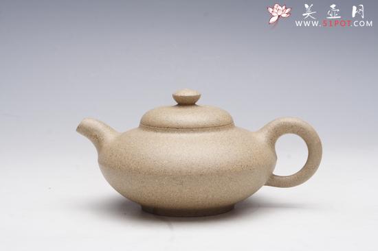 紫砂壶图片： - 宜兴紫砂壶网