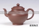 紫砂壶图片:DSCF9335 副本 - 宜兴紫砂壶网