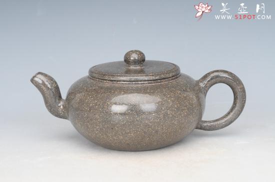 紫砂壶图片：DSC_2312 - 宜兴紫砂壶网