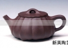 紫砂壶图片:DSCF8613 副本 - 宜兴紫砂壶网