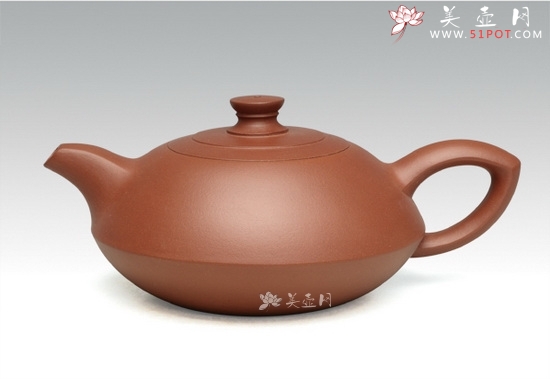作者范寿昌简介紫砂从业者,多款紫砂作品获奖查看相关作品 我要关注*