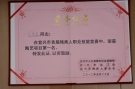 紫砂壶图片：DSC_9073 - 宜兴紫砂壶网