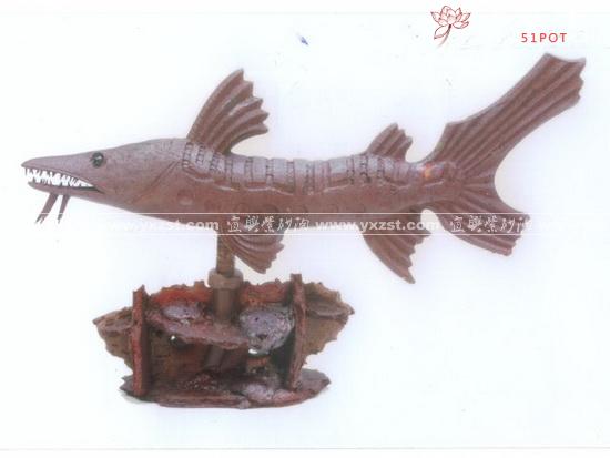 紫砂壶图片：20100224163554714 - 宜兴紫砂壶网