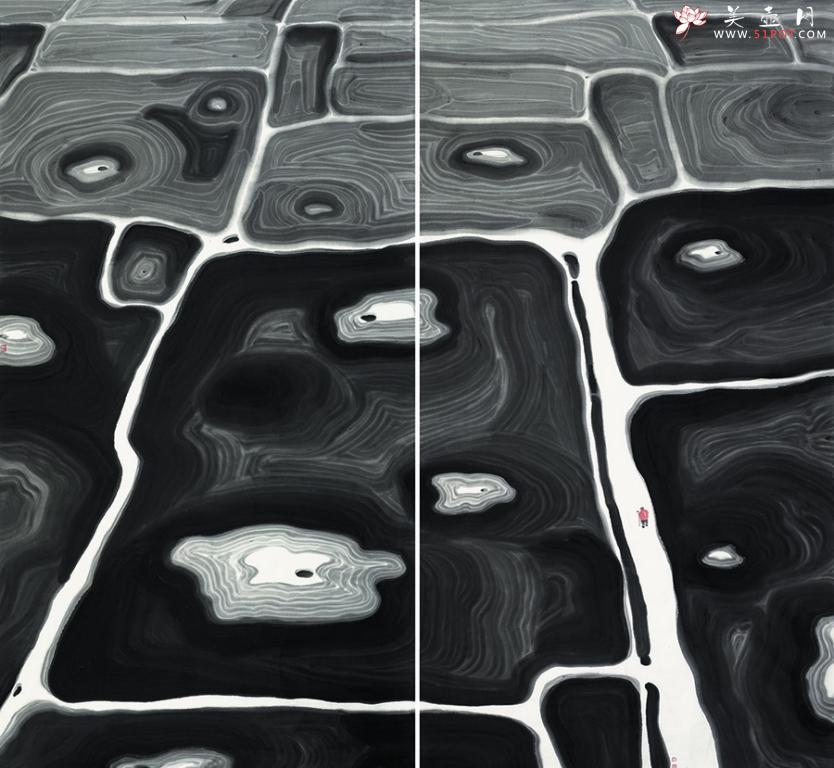 紫砂壶图片：天无雪 吾家丰年 - 宜兴紫砂壶网