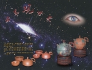 紫砂壶图片：世界观世界 - 宜兴紫砂壶网